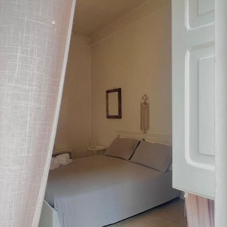 Casa Myda Apartment Bari Bagian luar foto